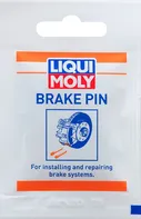 Liqui Moly Brake Pin pasta na vodicí čepy brzdových třmenů 5 g