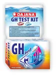 DAJANA PET Test GH Kit 10 ml