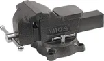 Yato YT-6502