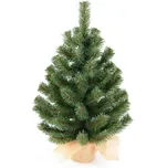 Erbis Xmas Trees ER0052