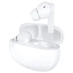 Honor Choice Earbuds X5 bílá