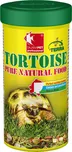DAJANA PET Tortoise Natural 250 ml