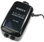 HAILEA ACO-5503