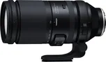 Tamron 150-500 mm f/5-6,7 Di III VC VXD…