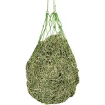 Kerbl Grand síť na seno 30 x 30 cm