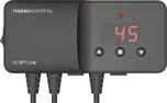 Thermo-control TC EPT11W černé