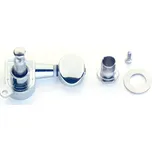 Stagg SP-MH12WS-CH