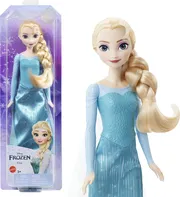 Mattel Disney Frozen HLW47