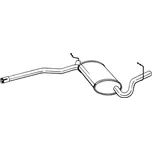 Bosal 282-717