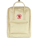 Fjällräven Kånken Re-Wool 16 l