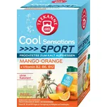 Teekanne Cool Sensations Sport…