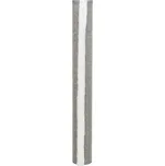 Trixie Sloupek se sisalovým kobercem…