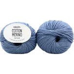 Drops Cotton Merino