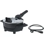 Remoska Prima P31F/01