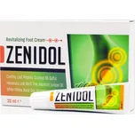 Zenidol Revitalizing Foot Cream krém…
