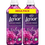 Lenor Aviváž 2x 925 ml
