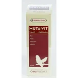 Versele - Laga Oropharma Muta-vit 30 ml
