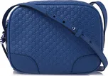 Gucci 449413 BMJ1G modrá