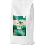 MillaMore Supersoft osikové štěpky