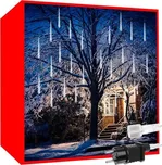 Sapro 19931 závěs rampouchy 288 LED…