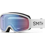 Smith Vogue White/Blue Sensor 2024 uni