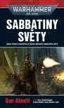 Sabbatiny světy: Warhammer 40 000 - Dan…