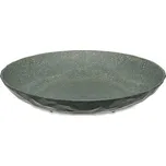 Koziol Organik sada hlubokých talířů…