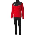 PUMA Individual Rise M 657534 01