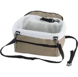 Autosedačka pro domácí mazlíčky 31 x 25…