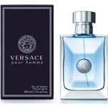 Versace Pour Homme EDT