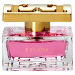 Escada Especially W EDP