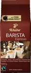 Tchibo Barista Espresso zrnková