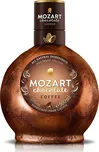 Mozart Chocolate Coffee 17 % 0,5 l