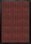 Rohožka DuraMat 3879 červená 150 x 100…