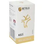 Betula Kozí kolostrum 250 mg 60 tob.