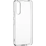 FIXED TPU pro Sony Xperia 10 V čiré