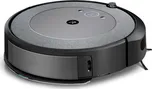 iRobot Roomba Combo i5 Plus Neutral