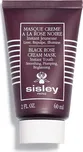 Sisley Black Rose Cream Mask krémová…