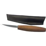 BeaverCraft Whittling Sloyd Knife…