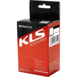 Kellys KLS 29" x 1,75"-2,125" FV 39 mm