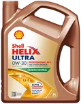 Shell Helix Ultra Professional AF-L…