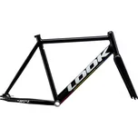 LOOK Al464 P Proteam rám Black Glossy…