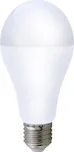 Solight LED žárovka E27 18W 230V 1710lm…