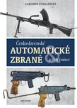 Československé automatické zbraně a…