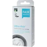 Fair Squared Ultra Thin 10 ks