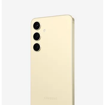 Samsung Galaxy S24 Focení