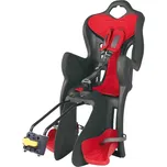 Bellelli B-One Standard