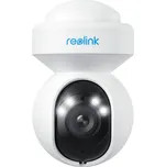 Reolink E1 Outdoor Pro
