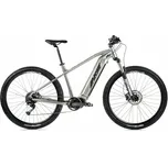 Apache Hupahu MX1 510 17,5 Ah 29" šedé…