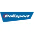 Cyklosedačky Polisport